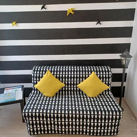 Dreaming In * 塞图巴尔