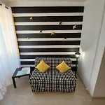 Dreaming In 公寓 塞图巴尔
