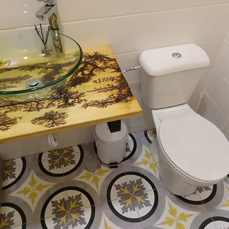 Dreaming In * Setúbal