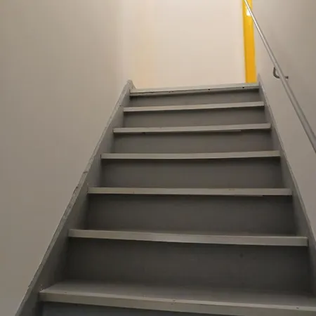 Dreaming In Setúbal