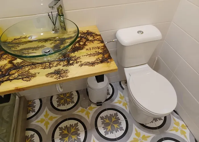 Dreaming In * سيتوبال