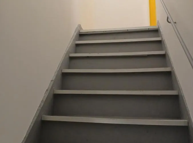 Dreaming In Σετούμπαλ